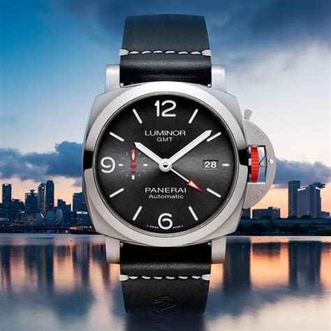 cheapest panerai singapore|sg Panerai watches.